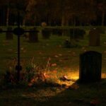 Tribute – Joemario Umana