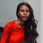 What It Means to Burn and Still Bloom: A Review of Joemario Umana’s ‘Burns’ by Annah Atane