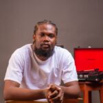 The Art of Music Journalism in Nigeria: A Conversation with Emmanuel Daraloye