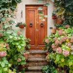 Eden 2047 – Anthony Ikeh