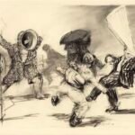 Senzeni Na ? – Vundi Mwilu