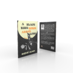 The Cathartic Frequency in the Muse Behind Poetry: A Review of Olowo Qudus’ “A Black Bird Sings About Loss” – Tukur Loba Ridwan