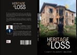 What Cannot Be Stolen: A Review of Heritage of Loss by Sima Essien